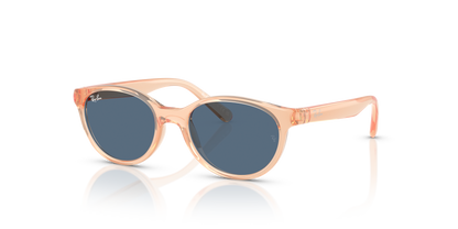 RAY-BAN JUNIOR RJ9080S 717080 45