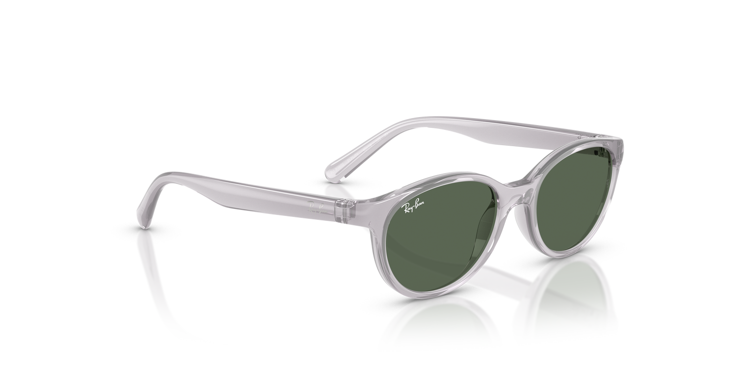 RAY-BAN JUNIOR RJ9080S 717171 45