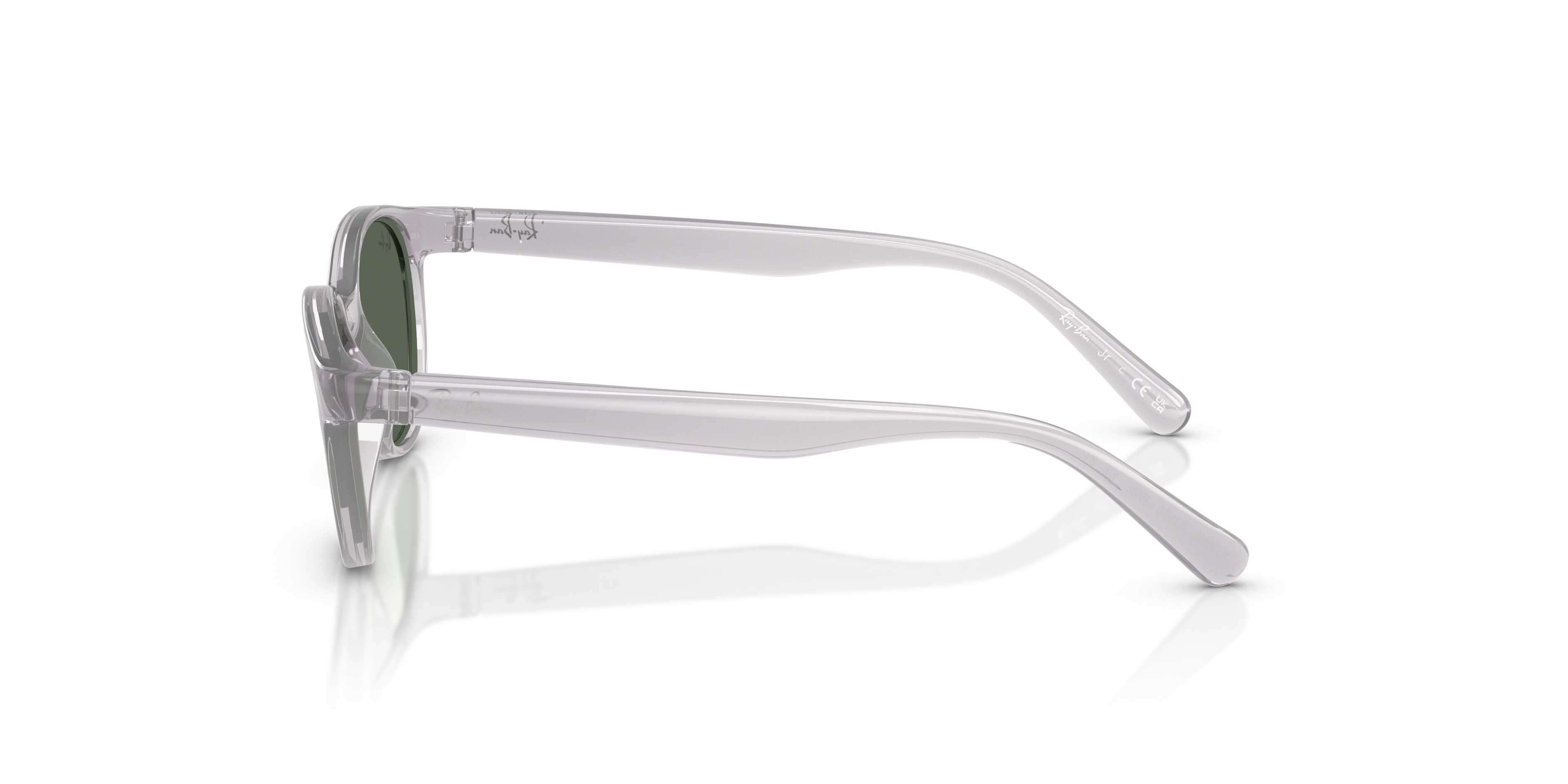 RAY-BAN JUNIOR RJ9080S 717171 45