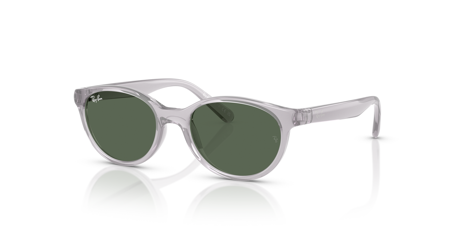 RAY-BAN JUNIOR RJ9080S 717171 45