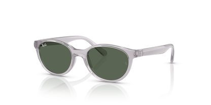 RAY-BAN JUNIOR RJ9080S 717171 45