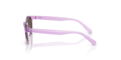 RAY-BAN JUNIOR RJ9080S 7172/3 45