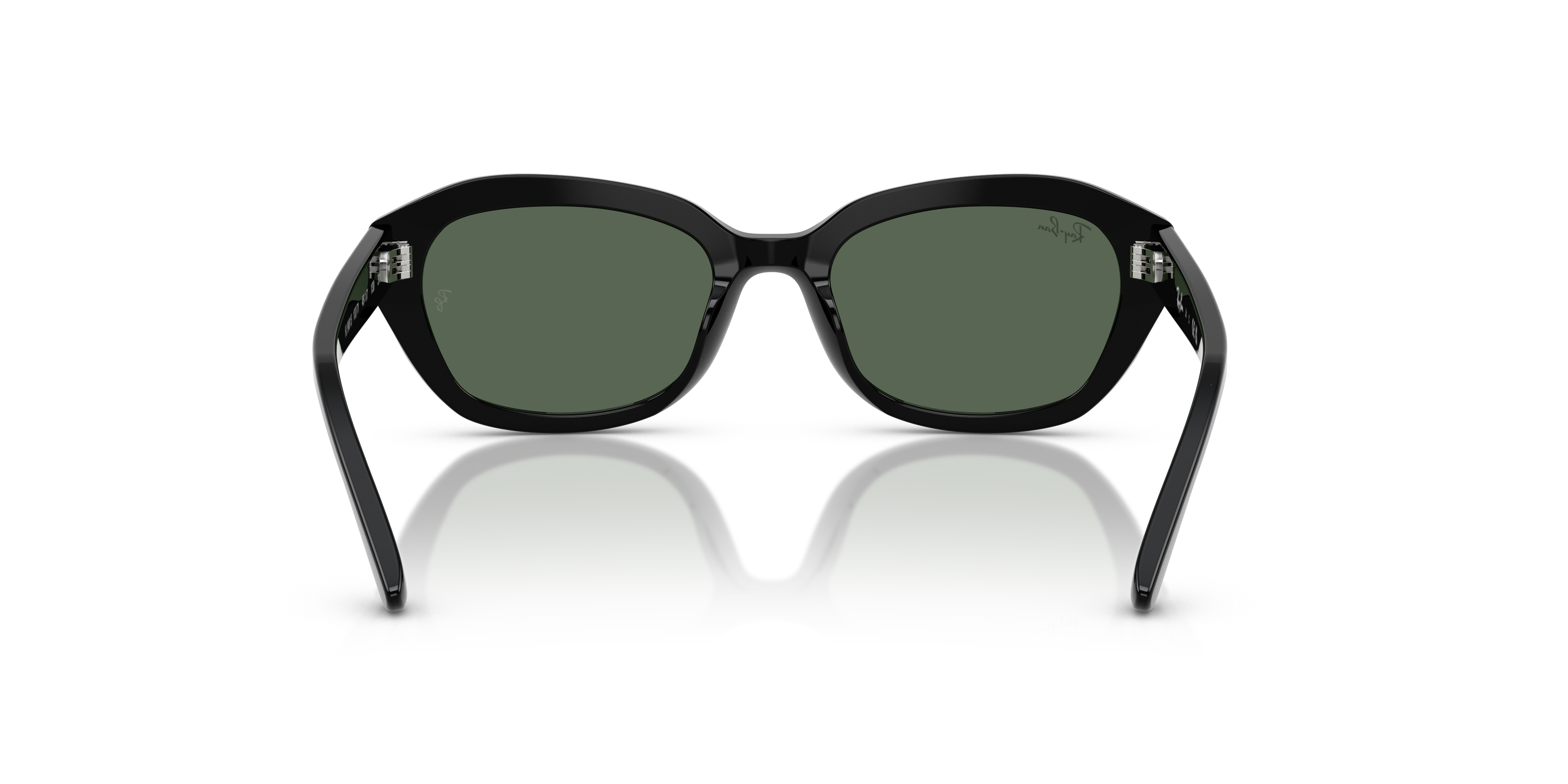 RAY-BAN JUNIOR RJ9081S 100/71 48