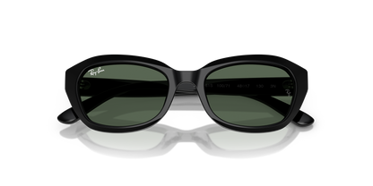 RAY-BAN JUNIOR RJ9081S 100/71 48