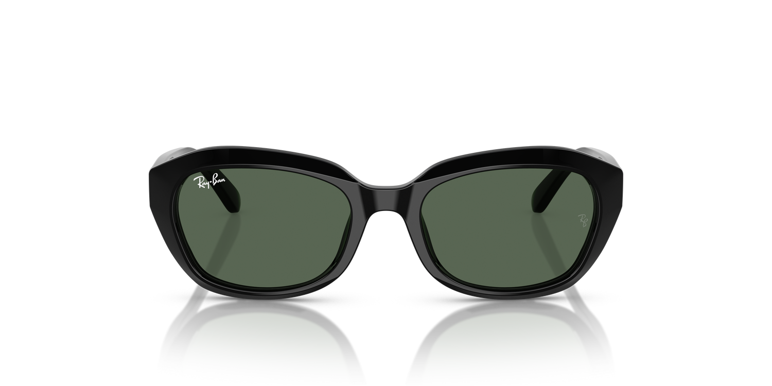 RAY-BAN JUNIOR RJ9081S 100/71 48