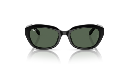 RAY-BAN JUNIOR RJ9081S 100/71 48