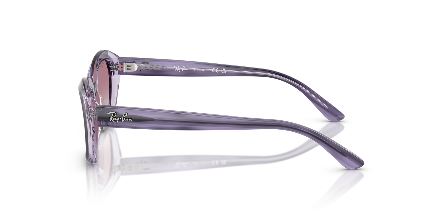 RAY-BAN JUNIOR RJ9081S 71748G 48