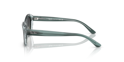 RAY-BAN JUNIOR RJ9081S 717511 48