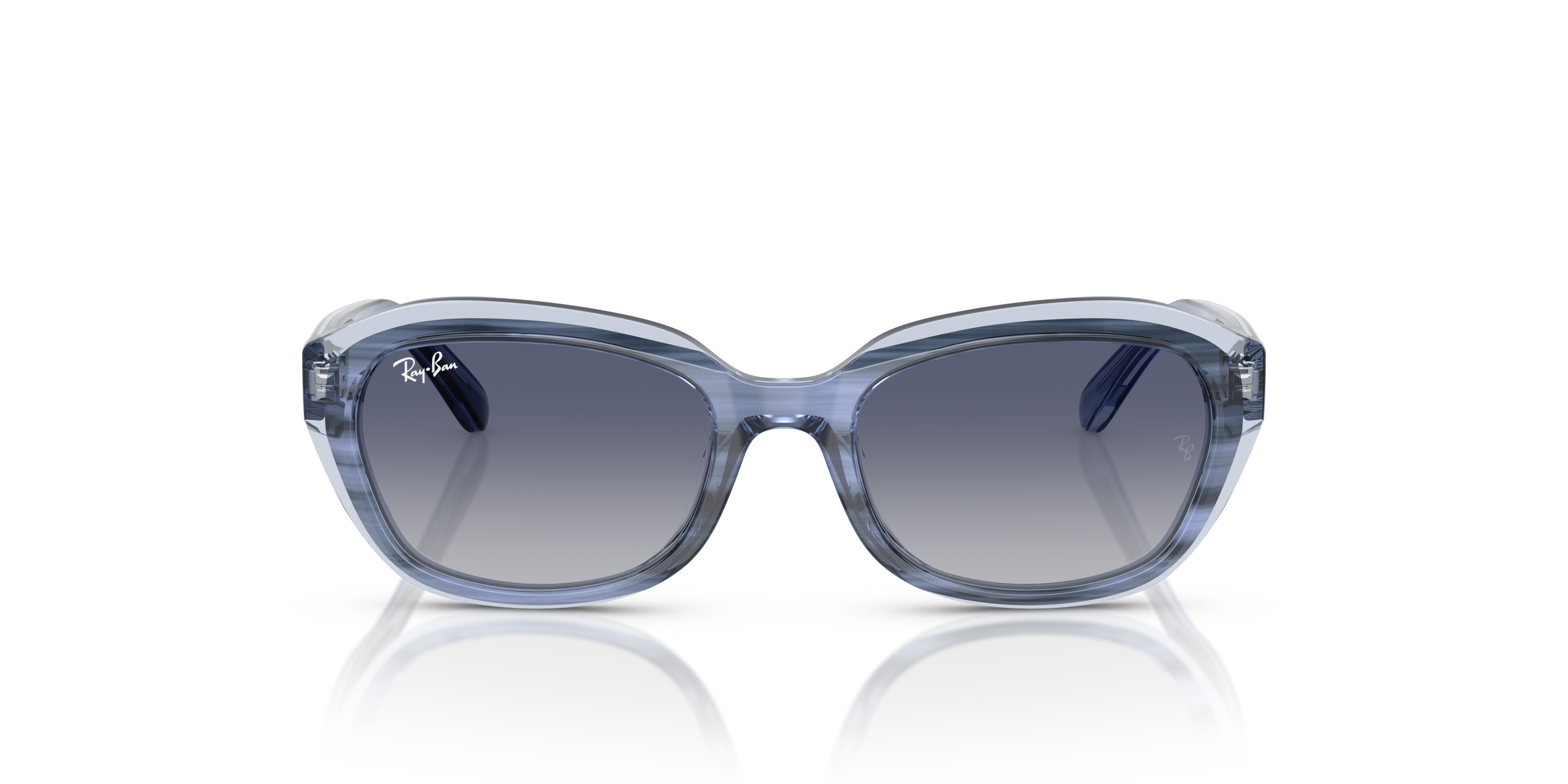 RAY-BAN JUNIOR RJ9081S 71764L 48