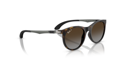 RAY-BAN JUNIOR RJ9082S 7182T5 47