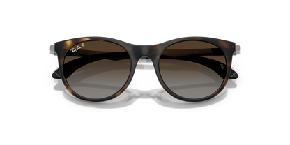 RAY-BAN JUNIOR RJ9082S 7182T5 47