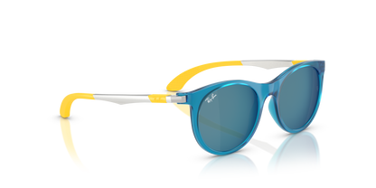RAY-BAN JUNIOR RJ9082S 718455 47