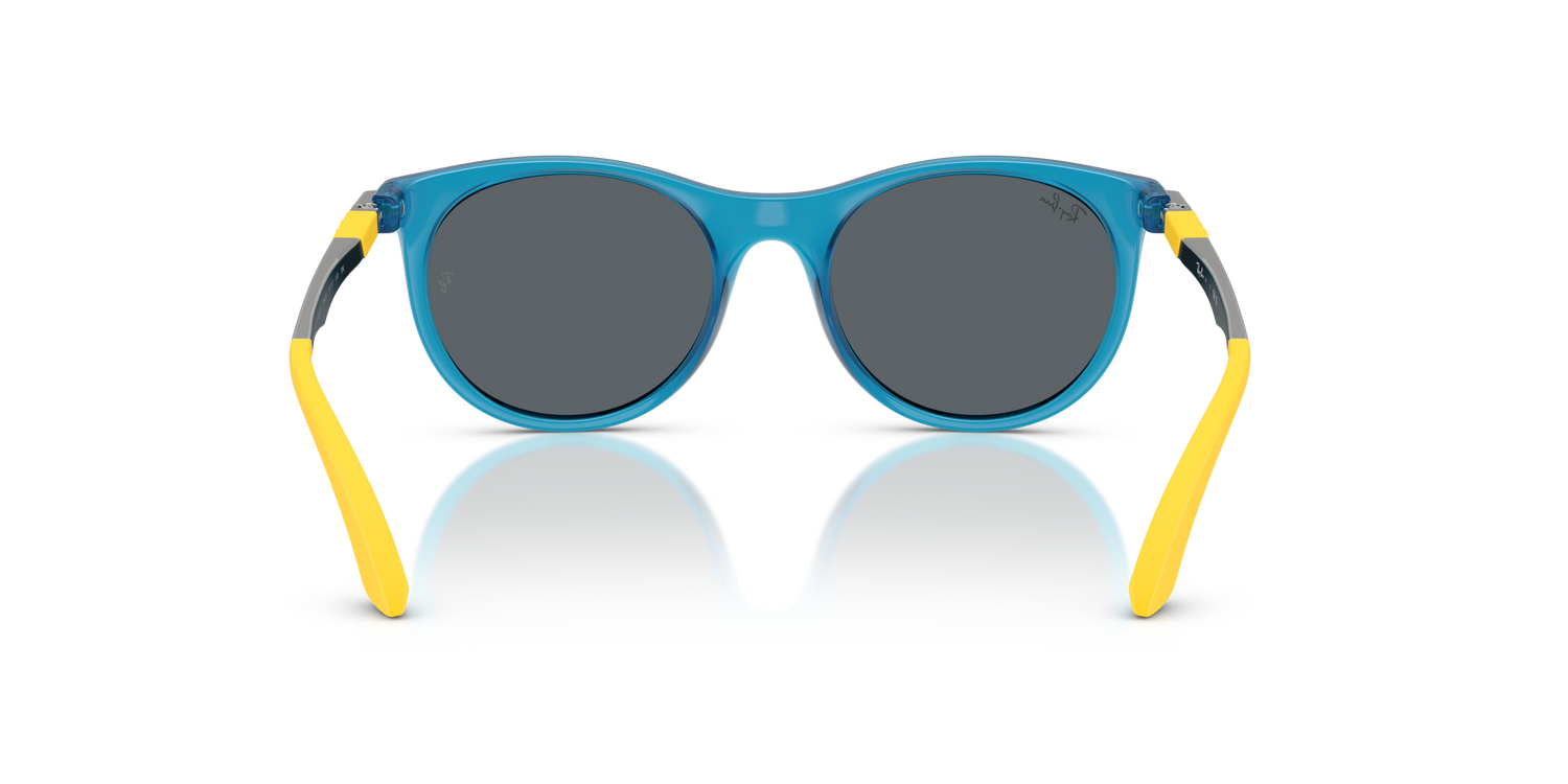 RAY-BAN JUNIOR RJ9082S 718455 47