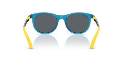 RAY-BAN JUNIOR RJ9082S 718455 47