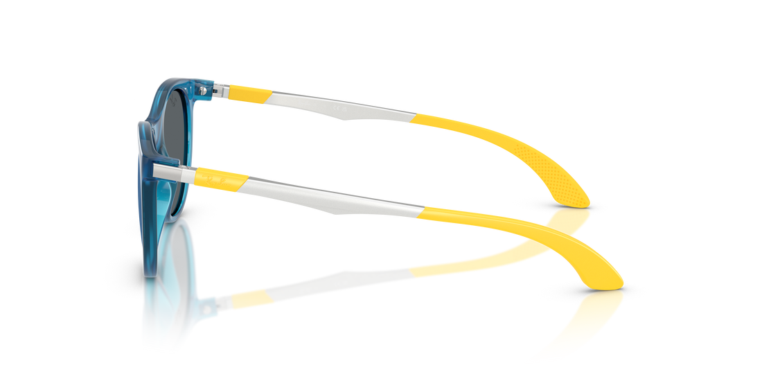 RAY-BAN JUNIOR RJ9082S 718455 47