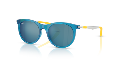 RAY-BAN JUNIOR RJ9082S 718455 47