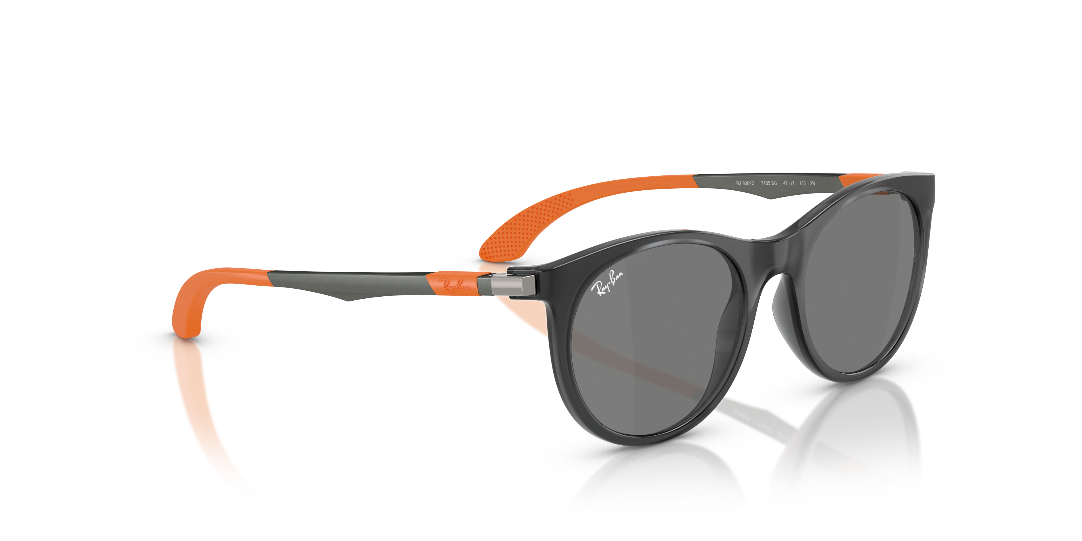 RAY-BAN JUNIOR RJ9082S 71856G 47