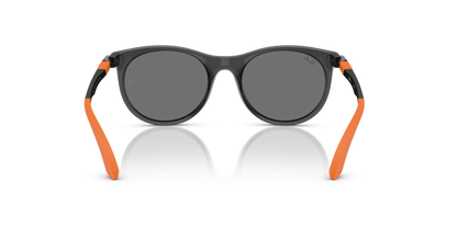 RAY-BAN JUNIOR RJ9082S 71856G 47