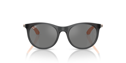 RAY-BAN JUNIOR RJ9082S 71856G 47