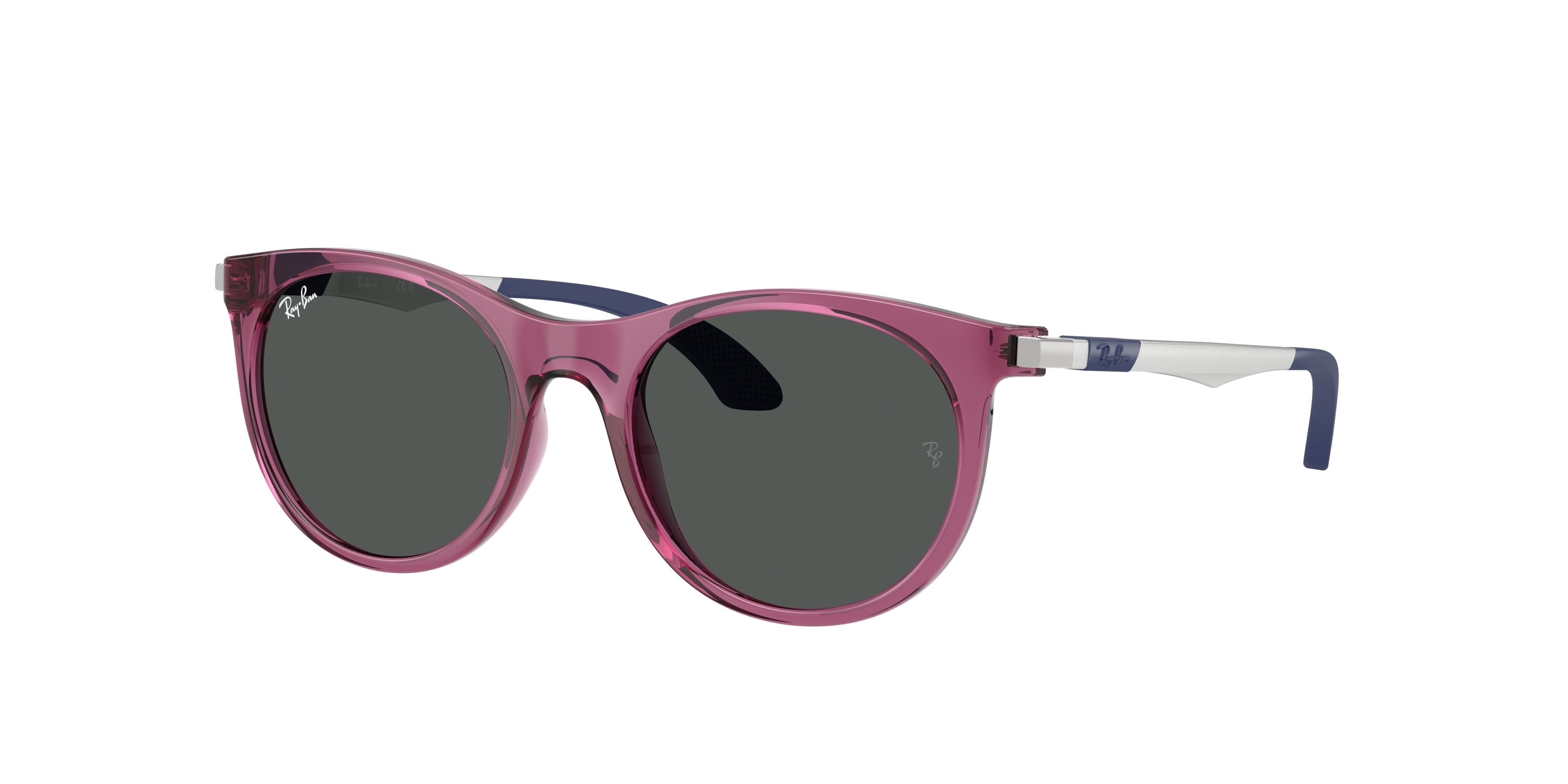 RAY-BAN JUNIOR RJ9082S 718687 47