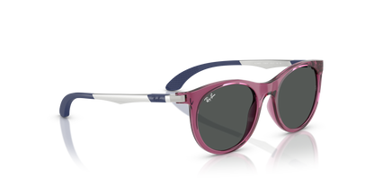 RAY-BAN JUNIOR RJ9082S 718687 47