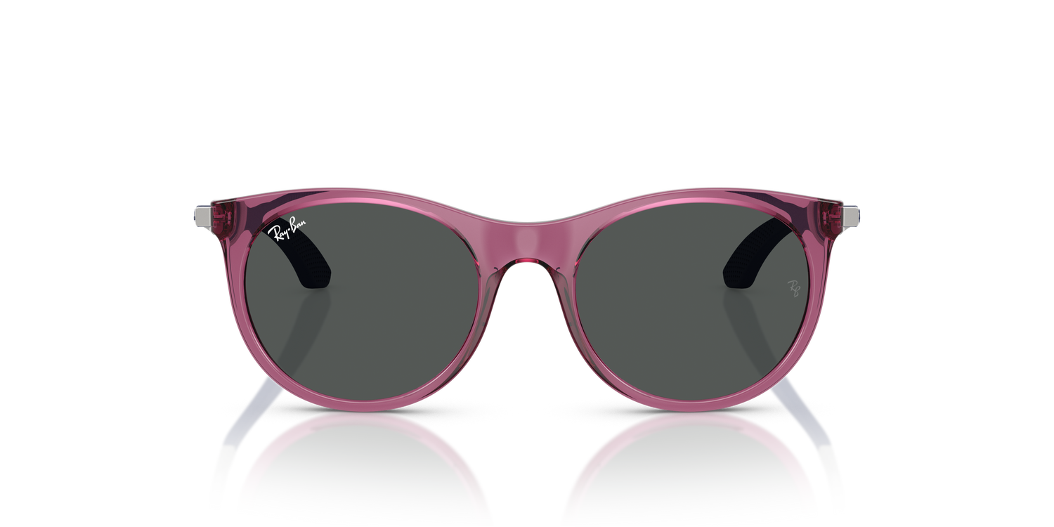 RAY-BAN JUNIOR RJ9082S 718687 47