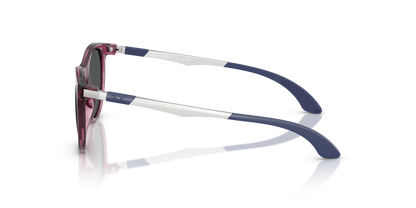 RAY-BAN JUNIOR RJ9082S 718687 47