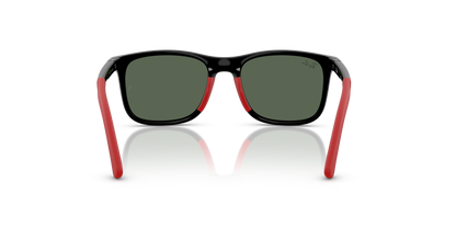 RAY-BAN JUNIOR RJ9084S 713171 47