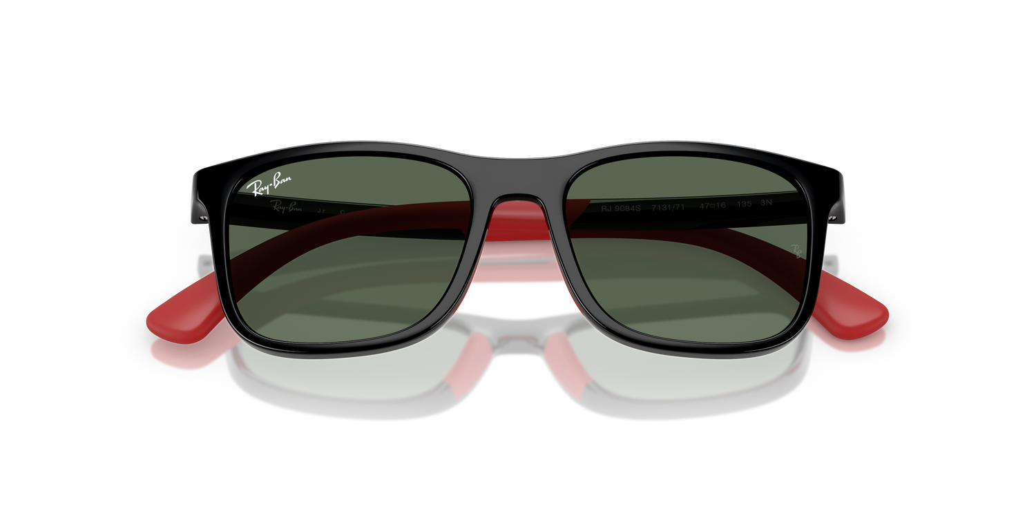 RAY-BAN JUNIOR RJ9084S 713171 47