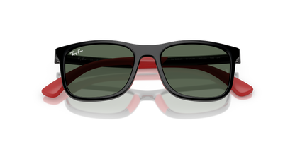 RAY-BAN JUNIOR RJ9084S 713171 47