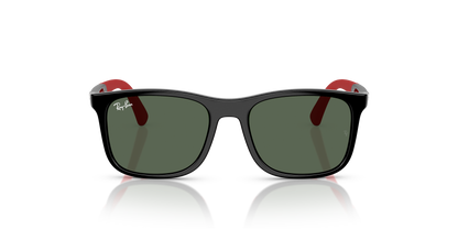 RAY-BAN JUNIOR RJ9084S 713171 47