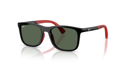 RAY-BAN JUNIOR RJ9084S 713171 47