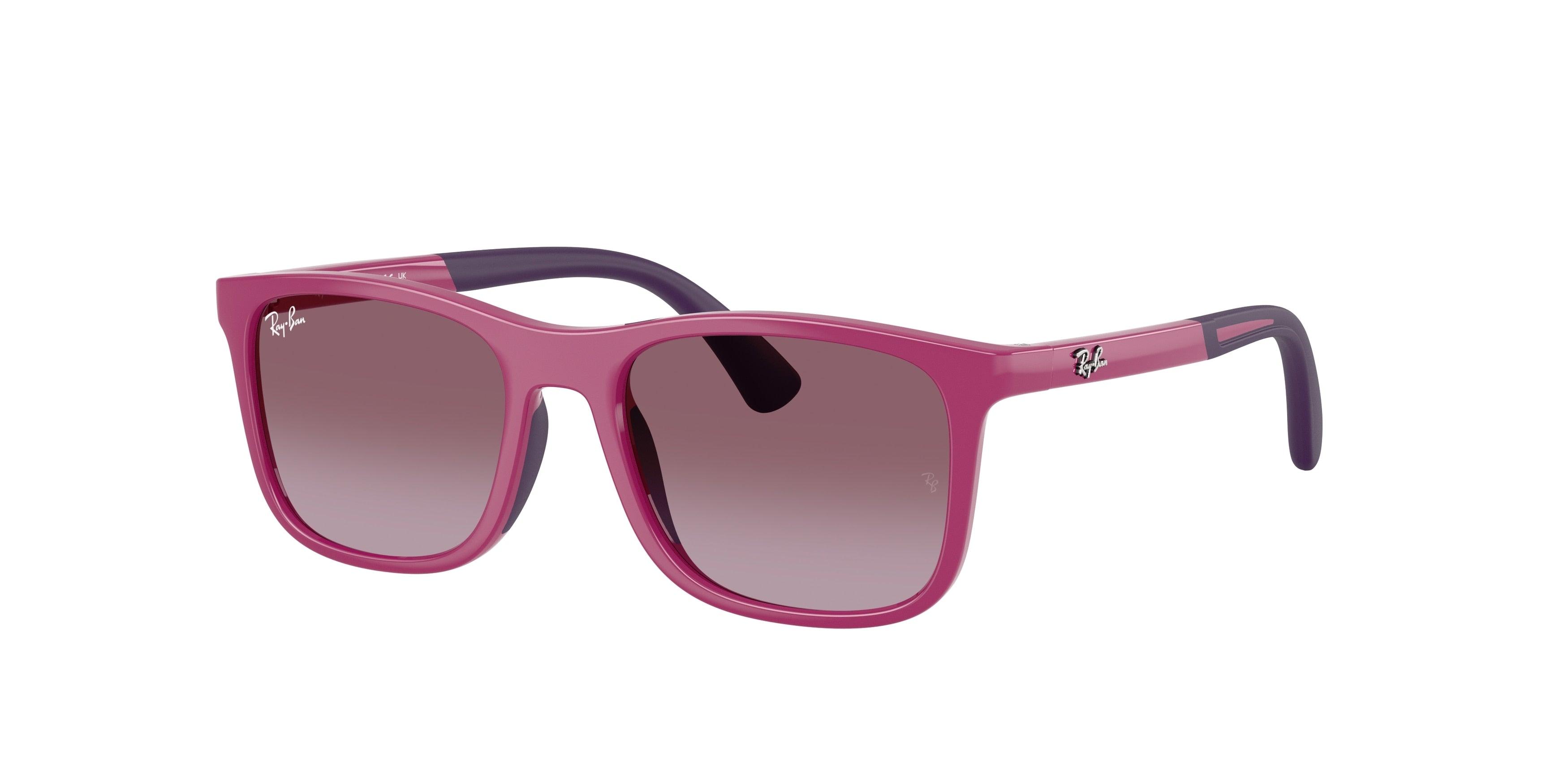 RAY-BAN JUNIOR RJ9084S 71498H 47