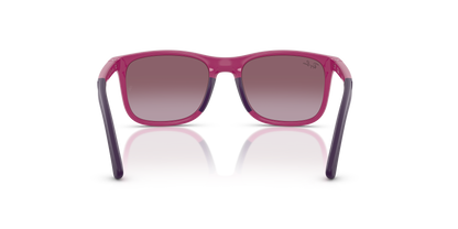 RAY-BAN JUNIOR RJ9084S 71498H 47