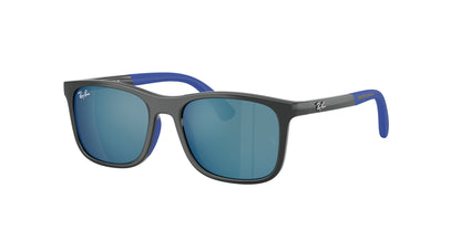 RAY-BAN JUNIOR RJ9084S 715155 47