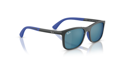 RAY-BAN JUNIOR RJ9084S 715155 47