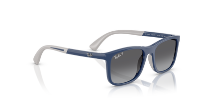 RAY-BAN JUNIOR RJ9084S 7187T3 47