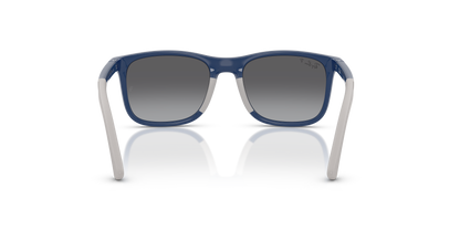 RAY-BAN JUNIOR RJ9084S 7187T3 47