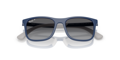 RAY-BAN JUNIOR RJ9084S 7187T3 47