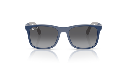RAY-BAN JUNIOR RJ9084S 7187T3 47