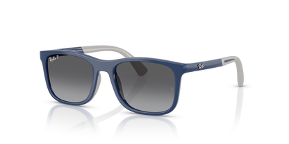 RAY-BAN JUNIOR RJ9084S 7187T3 47