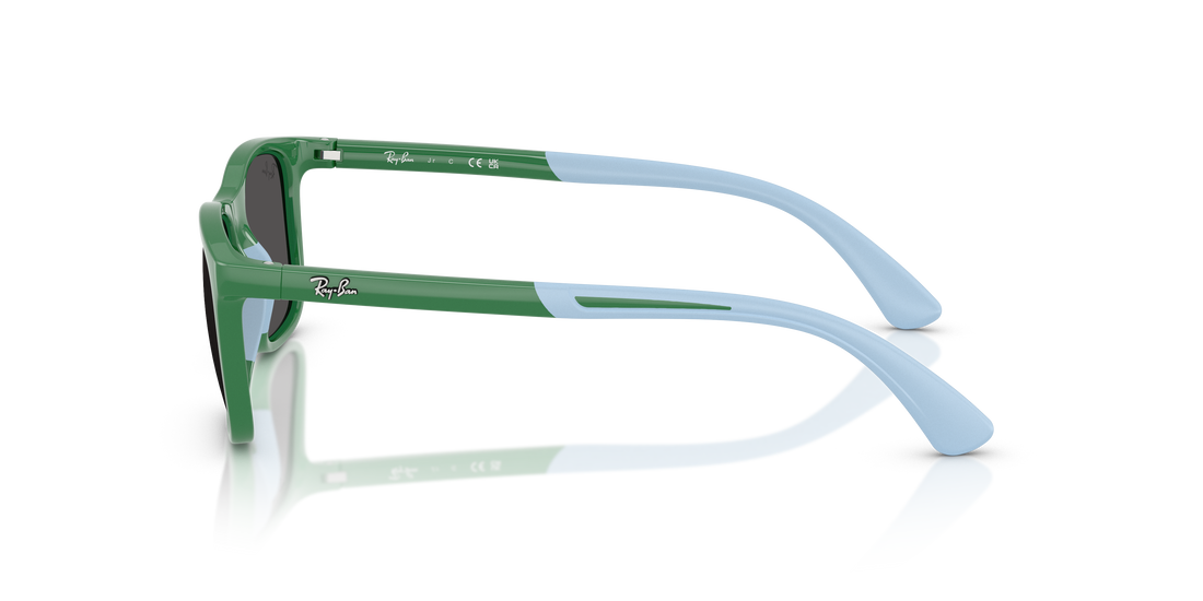 RAY-BAN JUNIOR RJ9084S 718887 47