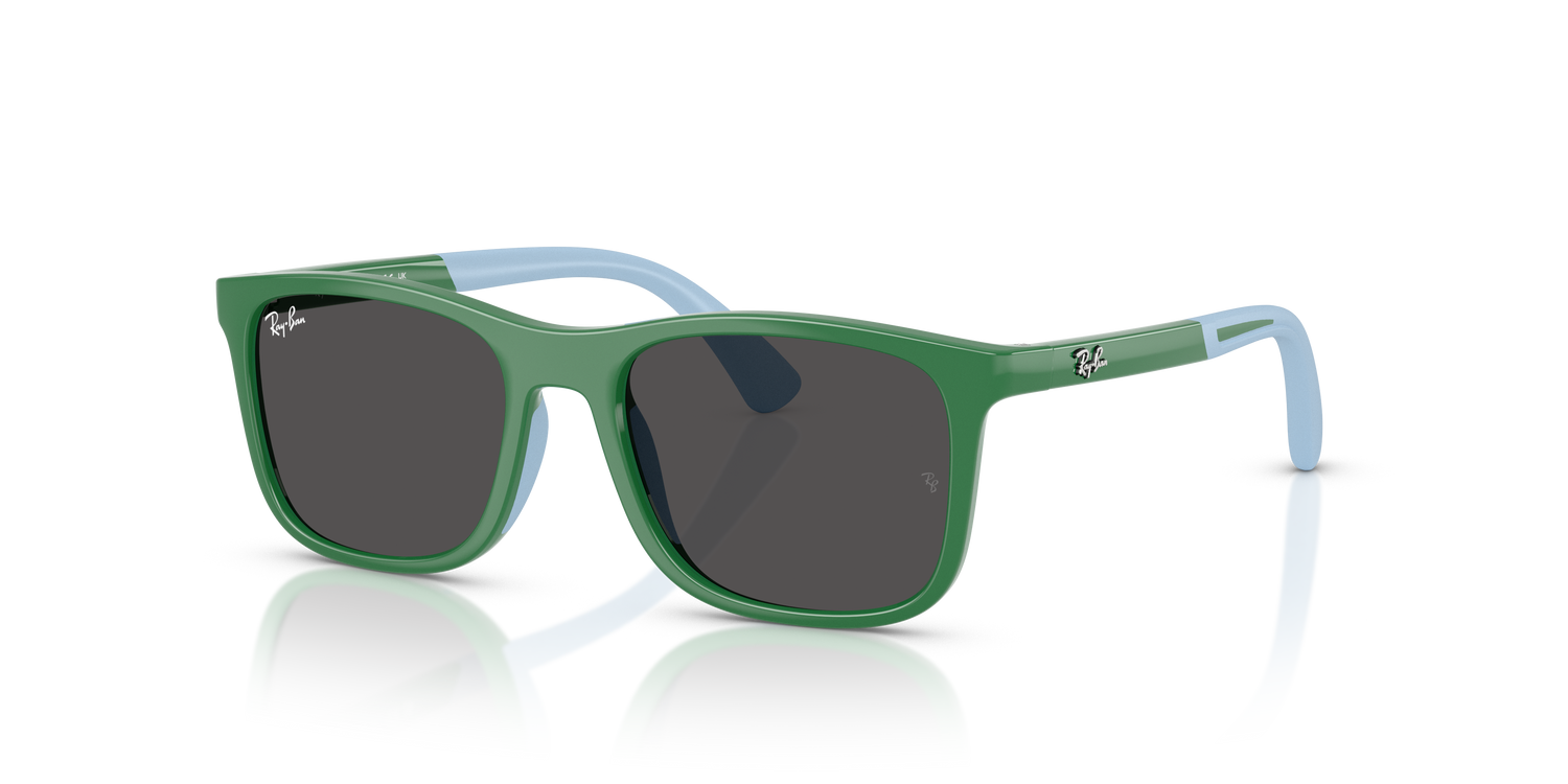 RAY-BAN JUNIOR RJ9084S 718887 47