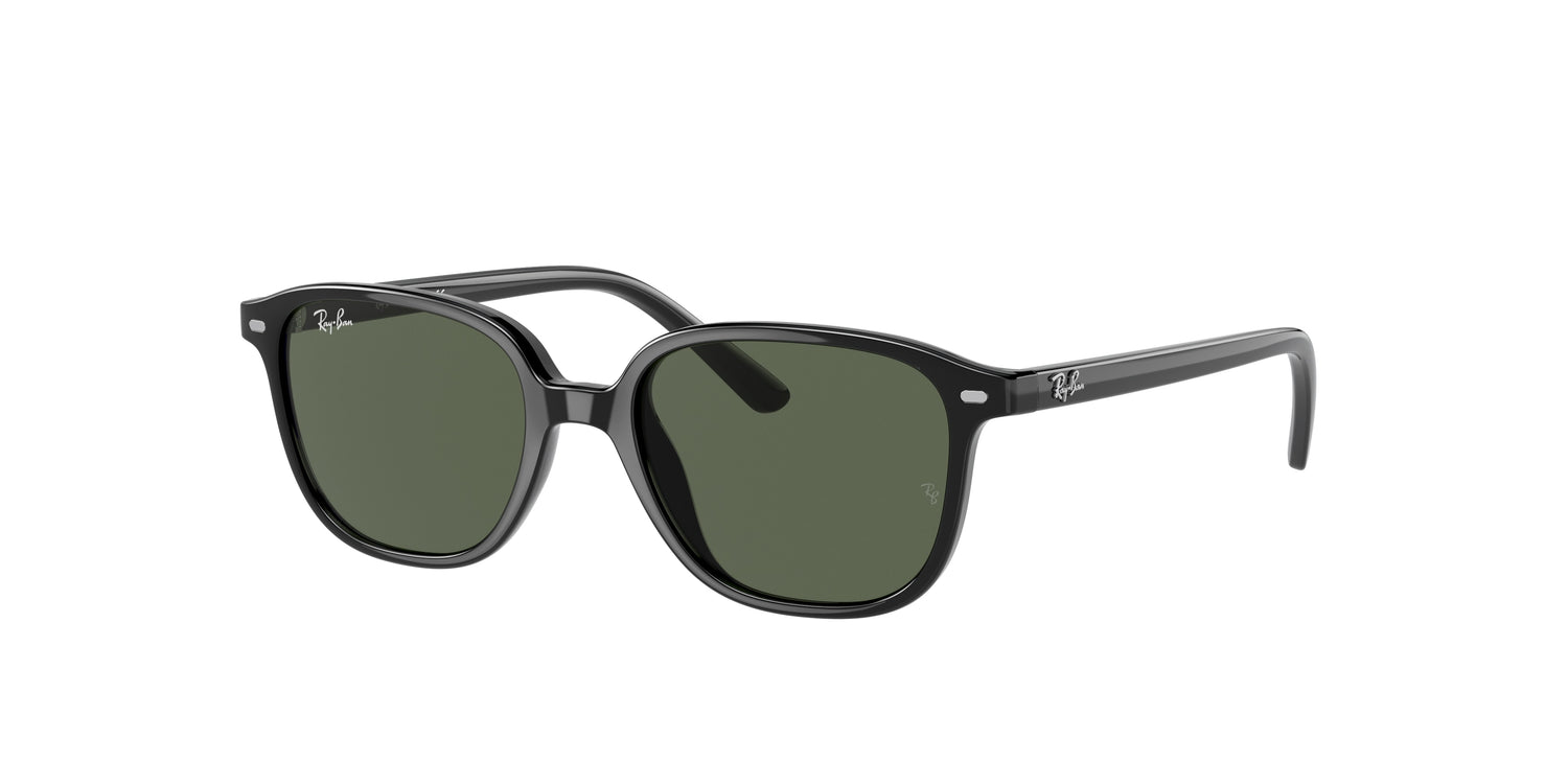 RAY-BAN JUNIOR RJ9093S LEONARD JR 100/71 45