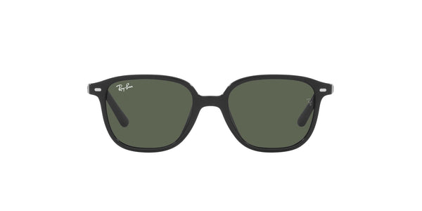 RAY-BAN JUNIOR RJ9093S LEONARD JR 100/71 45