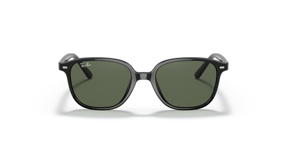 RAY-BAN JUNIOR RJ9093S LEONARD JR 100/71 45