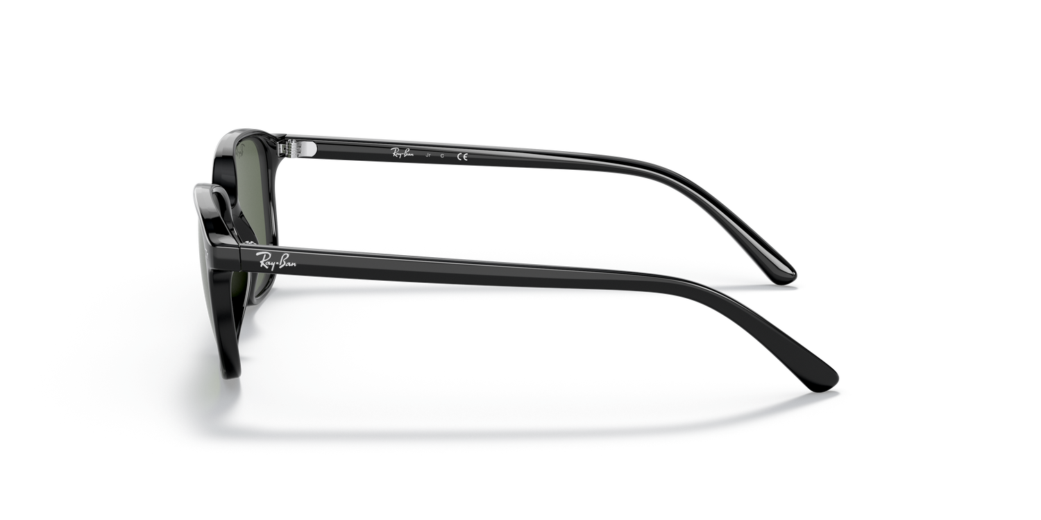 RAY-BAN JUNIOR RJ9093S LEONARD JR 100/71 45