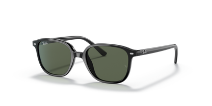 RAY-BAN JUNIOR RJ9093S LEONARD JR 100/71 45