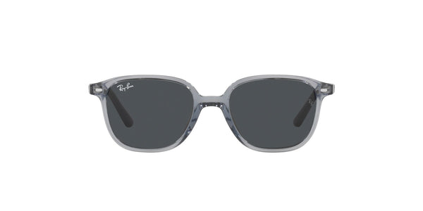 RAY-BAN JUNIOR RJ9093S LEONARD JR 711087 45