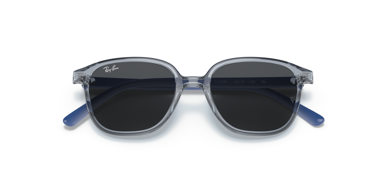 RAY-BAN JUNIOR RJ9093S LEONARD JR 711087 45